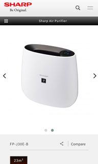 (Category: ) located in . Submitted by kranjimobile (Listing ID 1025482391, Image 1). Description: .