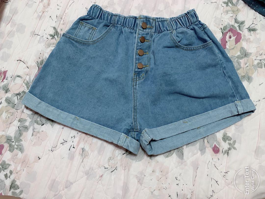24 inch waist jeans