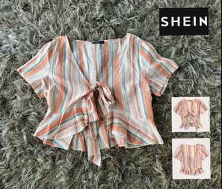 (Category: ) located in . Submitted by plussize_wardrobe (Listing ID 1025406109, Image 1). Description: .