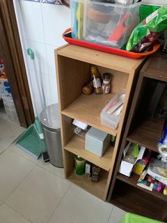 （分類：）位於 。 由 sundingma 提交（商品編號 1025496617，圖片 1）。簡介： 。