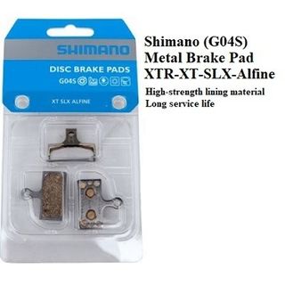 (Category: ) located in . Submitted by idealshop (Listing ID 241925753, Image 1). Description: .