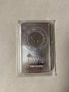 （分類：）位於 。 由 annali6083 提交（商品編號 1025321246，圖片 1）。簡介： 。