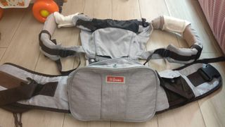 （分類：）位於 。 由 vjmum 提交（商品編號 1025322593，圖片 1）。簡介： 。