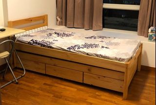 (Category: ) located in . Submitted by mansellchan (Listing ID 1025478605, Image 1). Description: .