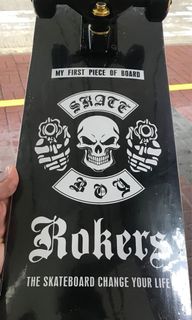 （分類：）位於 。 由 lotterypicks2 提交（商品編號 1025432686，圖片 1）。簡介： 。