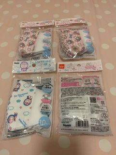 （分類：）位於 。 由 rita.yy 提交（商品編號 1025382200，圖片 1）。簡介： 。