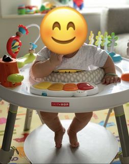 （分類：）位於 。 由 kinkiwan 提交（商品編號 1025332369，圖片 1）。簡介： 。