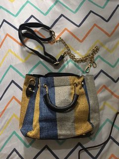 (Category: ) located in . Submitted by katherinebaranda (Listing ID 1025330784, Image 1). Description: .