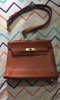 (Category: ) located in . Submitted by katherinebaranda (Listing ID 1025331002, Image 1). Description: .