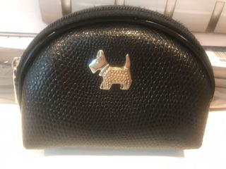 （分類：）位於 。 由 lea2019 提交（商品編號 1025483134，圖片 1）。簡介： 。