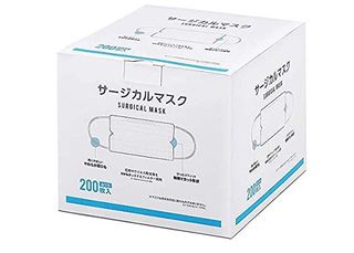 （分類：）位於 。 由 jay_615 提交（商品編號 1025478821，圖片 1）。簡介： 。