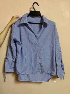 （分類：）位於 。 由 mmmmmso 提交（商品編號 1025525802，圖片 1）。簡介： 。