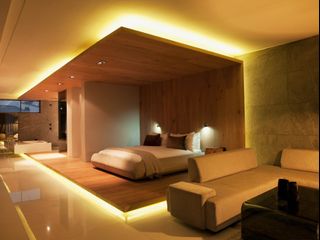 (Category: ) located in . Submitted by smart_homes (Listing ID 1025389438, Image 1). Description: .
