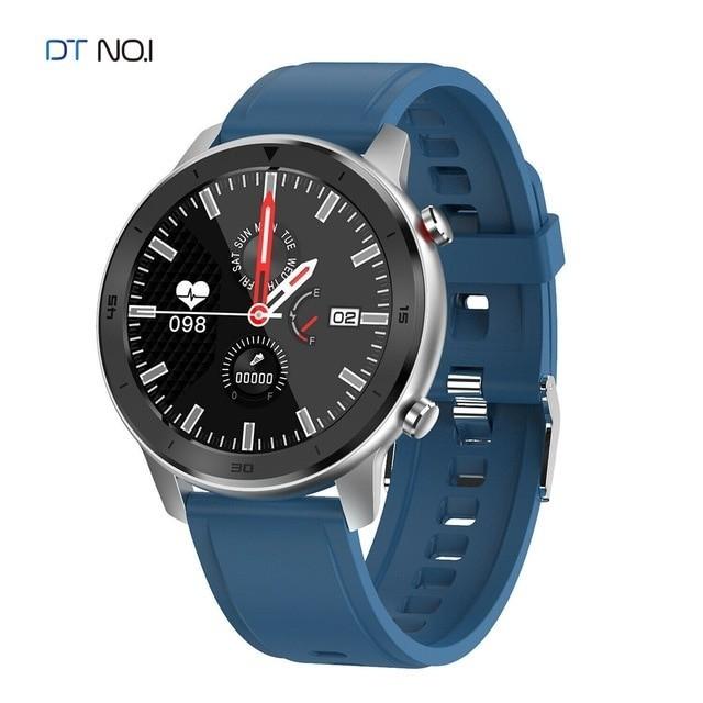 Smart Watch DT No.1 DT78 Men s Fashion Watches Accessories