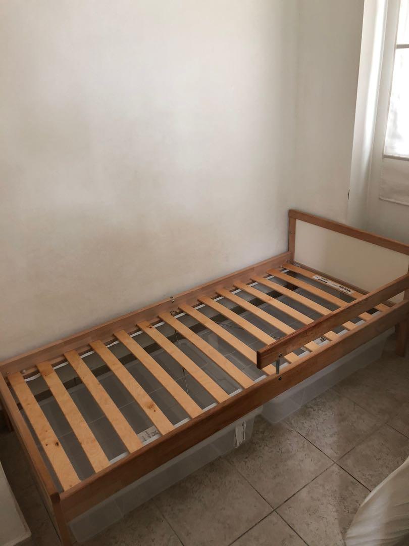 Ikea mattress 70 x 160 sale