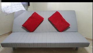 (Category: ) located in . Submitted by laifurn (Listing ID 1025372555, Image 1). Description: .