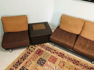 (Category: ) located in . Submitted by sue83ep (Listing ID 1025353926, Image 1). Description: .