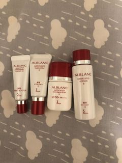 （分類：）位於 。 由 silvia119 提交（商品編號 1025483769，圖片 1）。簡介： 。