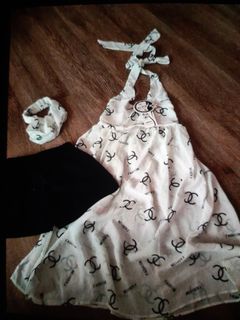 (Category: ) located in . Submitted by random_seller_ (Listing ID 1025411560, Image 1). Description: .
