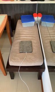 (Category: ) located in . Submitted by sohyin (Listing ID 1025543720, Image 1). Description: .