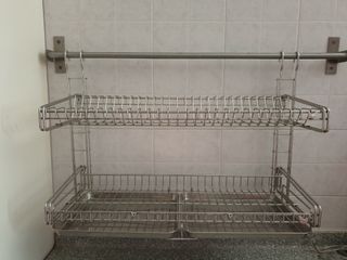 (Category: ) located in . Submitted by bellykhoo (Listing ID 1025403406, Image 1). Description: .