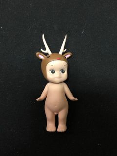 （分類：）位於 。 由 ckkenton 提交（商品編號 1025437576，圖片 1）。簡介： 。