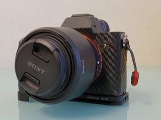 （分類：）位於 。 由 chunluk 提交（商品編號 1025404086，圖片 1）。簡介： 。