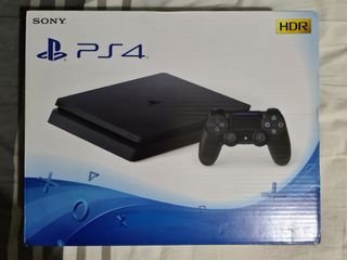 (Category: ) located in . Submitted by armatunog (Listing ID 1025546180, Image 1). Description: .