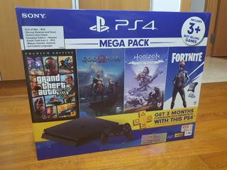 (Category: ) located in . Submitted by jackalz79 (Listing ID 1025465826, Image 1). Description: .