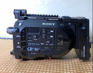 （分類：）位於 。 由 852ysm 提交（商品編號 1025337295，圖片 1）。簡介： 。