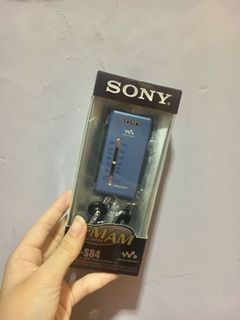 （分類：）位於 。 由 imyhm 提交（商品編號 1025518875，圖片 1）。簡介： 。