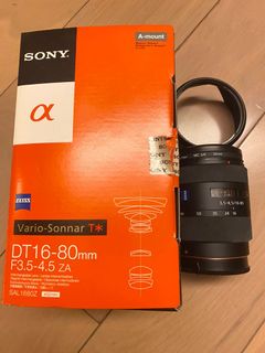 （分類：）位於 。 由 rujai 提交（商品編號 1025522086，圖片 1）。簡介： 。