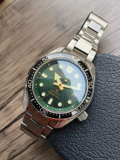 (Category: ) located in . Submitted by watchgda_don (Listing ID 1025436701, Image 1). Description: .