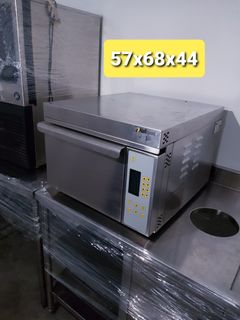 (Category: ) located in . Submitted by m.m.s.b (Listing ID 1025446187, Image 1). Description: .
