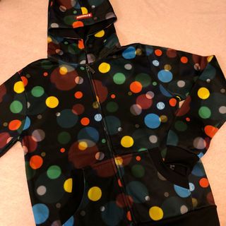 （分類：）位於 。 由 cwing730 提交（商品編號 1025444176，圖片 1）。簡介： 。
