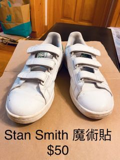 （分類：）位於 。 由 manba 提交（商品編號 1025415633，圖片 1）。簡介： 。