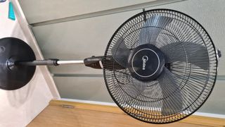 (Category: ) located in . Submitted by leonhua (Listing ID 1025418655, Image 1). Description: .