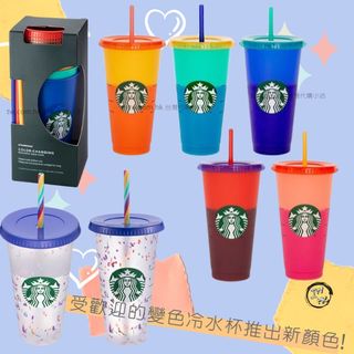 （分類：）位於 。 由 tw.com.hk 提交（商品編號 1025410228，圖片 1）。簡介： 。