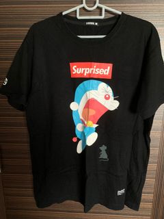 (Category: ) located in . Submitted by secondhand.clothing_ (Listing ID 1025381560, Image 1). Description: .
