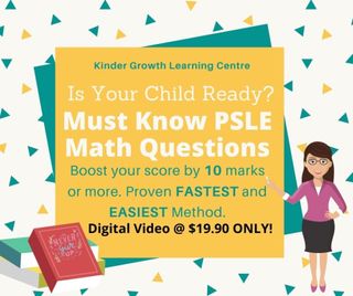 (Category: ) located in . Submitted by kindergrowth (Listing ID 1022224050, Image 1). Description: .
