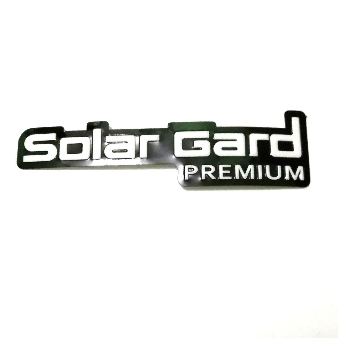 Stiker Kaca Film Mobil Timbul Solar Gard Premium Bkn Sticker Llumar Huper Optik V Kool Vkool V Kool Aksesoris Mobil Di Carousell Jual kaca film vkool untuk kaca depan terbaru harga murah. stiker kaca film mobil timbul solar gard premium bkn sticker llumar huper optik v kool vkool v kool