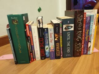 (Category: ) located in . Submitted by ava_tan (Listing ID 1025454035, Image 1). Description: .