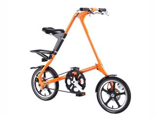 （分類：）位於 。 由 bc121 提交（商品編號 1025380571，圖片 1）。簡介： 。
