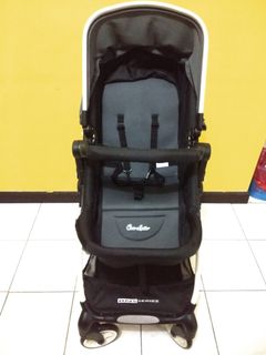 (Kategori: ) berada di . Dikirim oleh deliiaaa (ID iklan 1025508418, Gambar 1). Deskripsi: .
