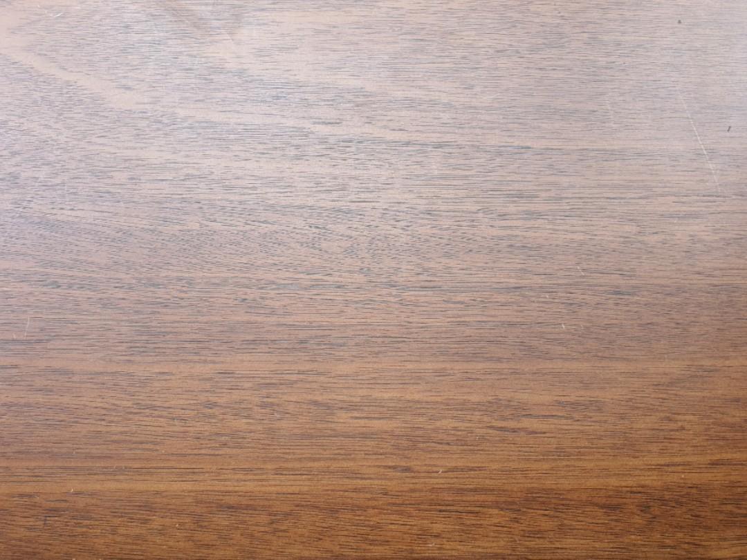 Study Table picket and rail swing study table, Furniture & Home Living