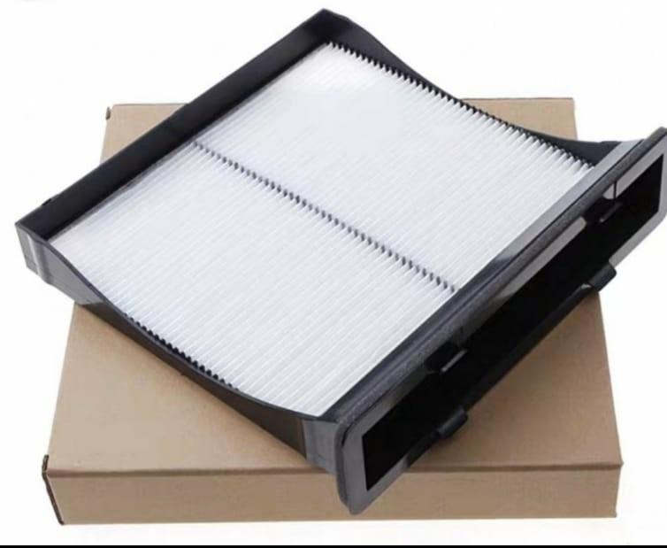 Subaru Aircon Carbon Filter Forester SJ Car Accessories Accessories 