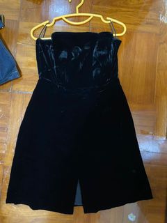（分類：）位於 。 由 cherrypool 提交（商品編號 1025364480，圖片 1）。簡介： 。