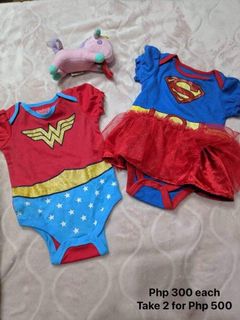 (Category: ) located in . Submitted by milkmakingmomma (Listing ID 1025375142, Image 1). Description: .