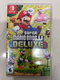 (Category: ) located in . Submitted by ariesmun (Listing ID 1025422068, Image 1). Description: .