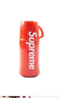 (Category: ) located in . Submitted by accessory_oftheday (Listing ID 1025503944, Image 1). Description: .